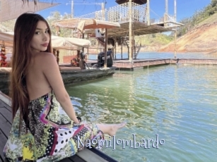 Naomilombardo