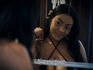 Naomiquen