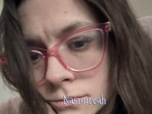 Naomireah