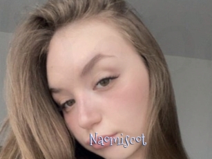 Naomiscot