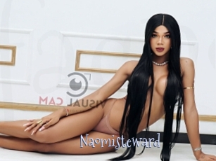 Naomisteward