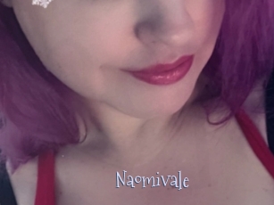 Naomivale