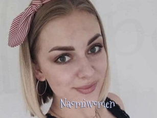 Naomiwomen