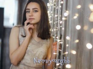 Naomiyoungbb