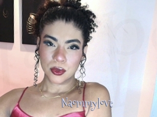 naommylove Faceporno