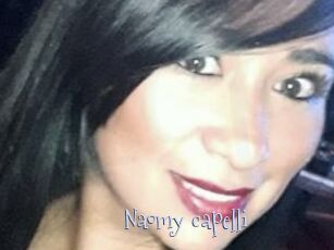 Naomy_capelli