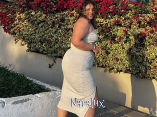 Naralux