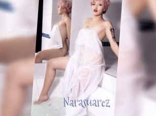 narasuarez Faceporno