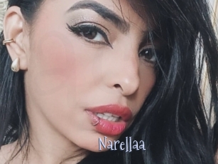 narellaa Faceporno