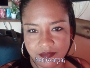 Narlisvargas
