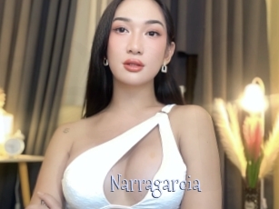 Narragarcia
