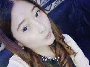 Narrow