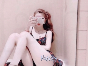 Nasexy