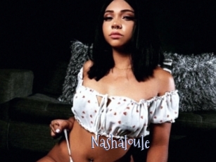Nashaloule