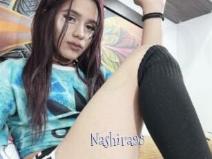 Nashira98