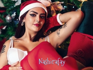 Nashirafay