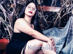 Nashiragibbs