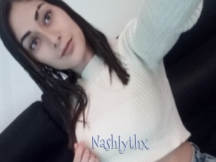 Nashlythx