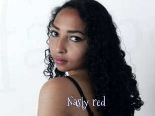 Nasly_red