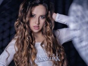 Nasniikk