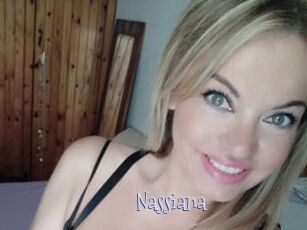 Nassiana