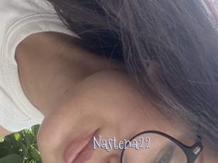nastena22 Faceporno