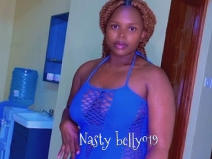 Nasty_belly019