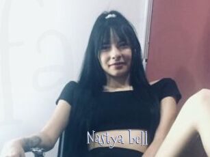 Nastya_bell