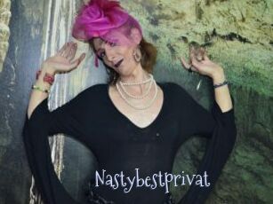 nastybestprivat Faceporno