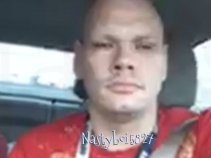 Nastyboi5827
