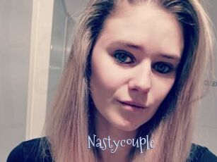 Nastycouple