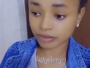 Nastyebony01