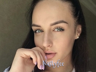 Nastyfee
