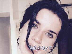 Nastynaty18