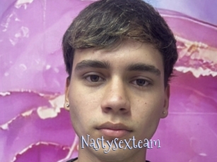 nastysexteam Faceporno