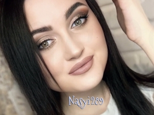 Nasyi289