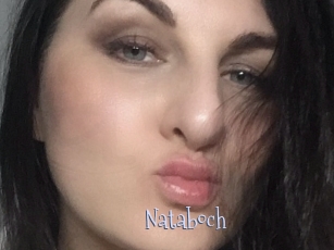 Nataboch