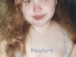 Natacha018