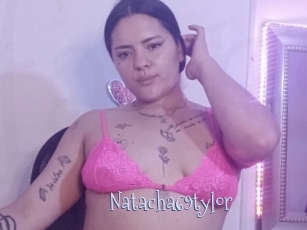 Natacha69tylor