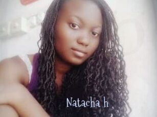 Natacha_h