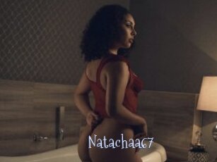 Natachaa67