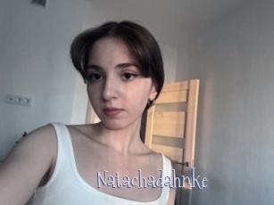 Natachadahnke