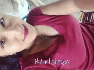 Natachahotsex