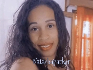 Natachaparker