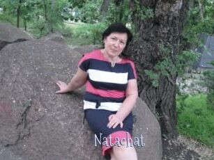Natachat