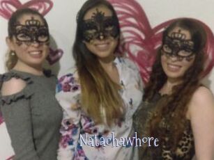 Natachawhore