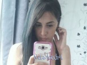 Natachaxhot