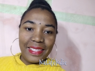 natafelodie Faceporno