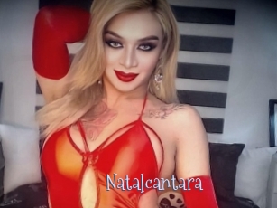 natalcantara Faceporno