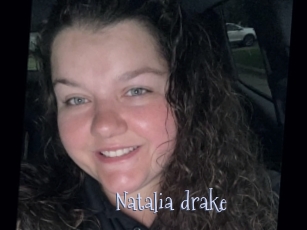 Natalia_drake
